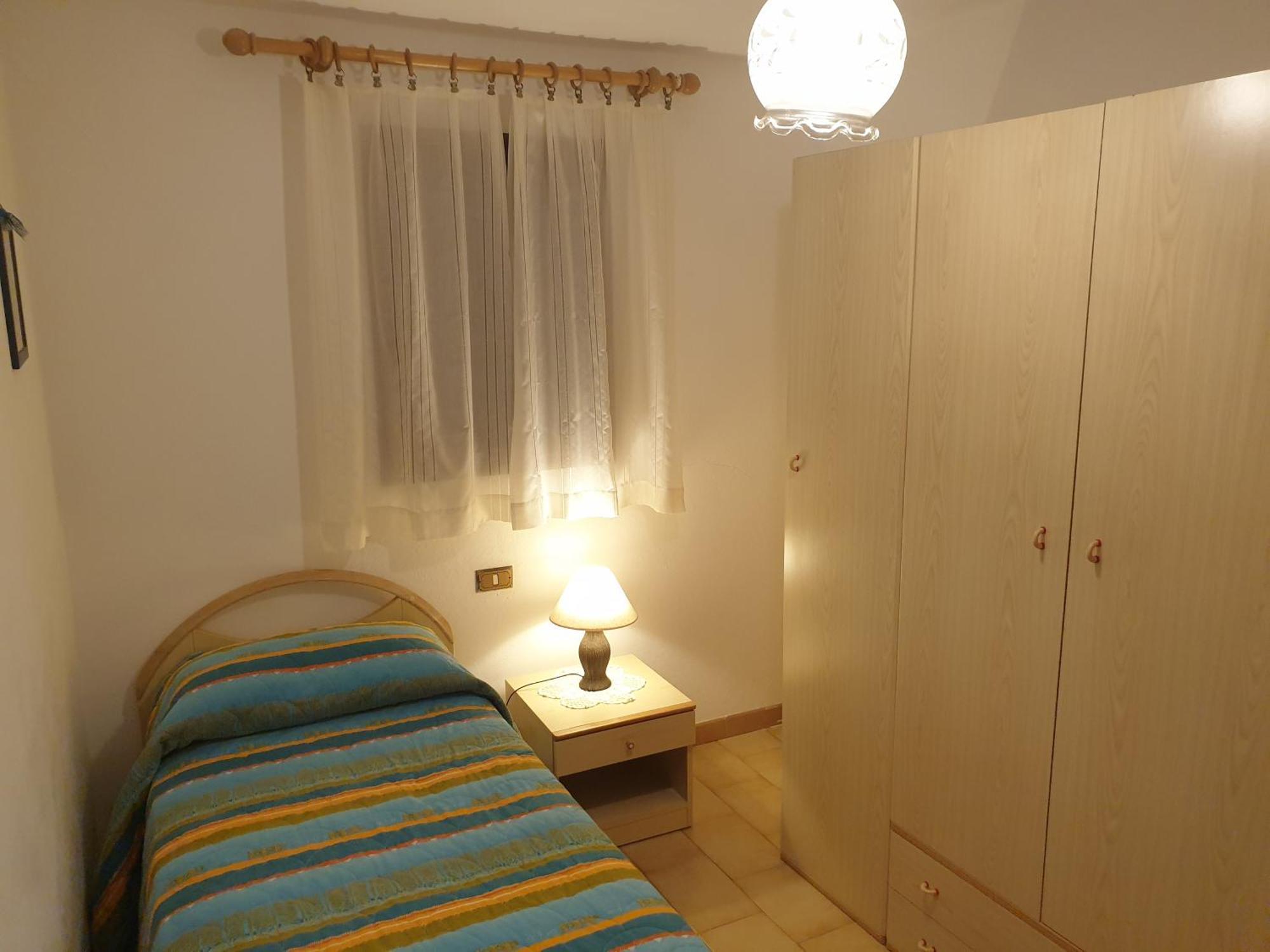 Appartamenti Il Sogno Capoliveri  Room photo